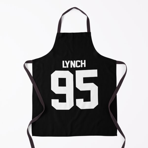 Item preview, Ross Lynch designed and sold by deluluhaze.