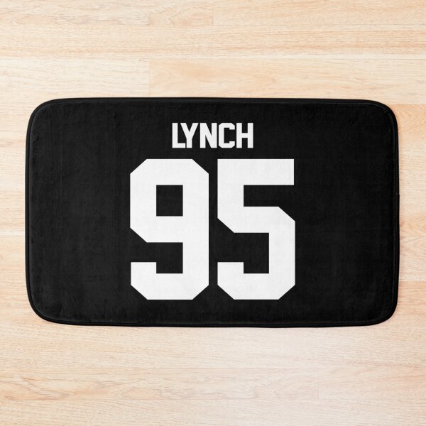 Item preview, Ross Lynch designed and sold by deluluhaze.