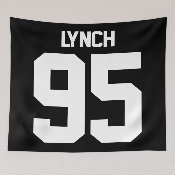 Item preview, Ross Lynch designed and sold by deluluhaze.