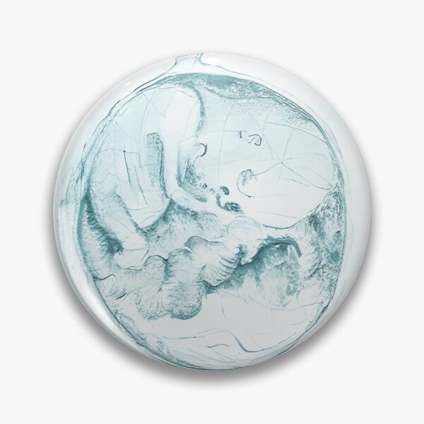 Item preview, Egg designed and sold by ATargosz.