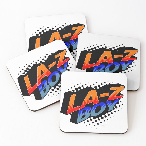 Item preview, La-Z boy designed and sold by JonathanP514.