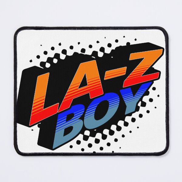 Item preview, La-Z boy designed and sold by JonathanP514.