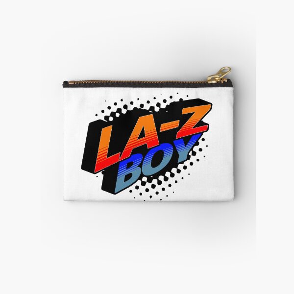 Item preview, La-Z boy designed and sold by JonathanP514.