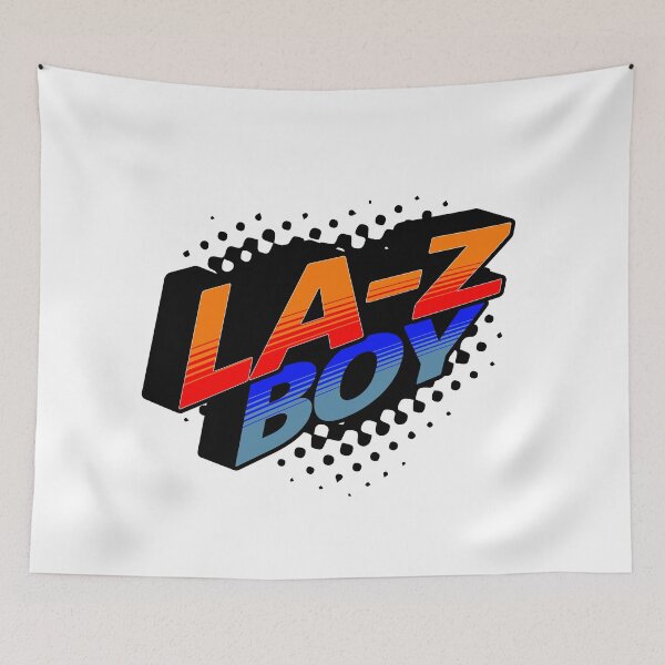 Item preview, La-Z boy designed and sold by JonathanP514.