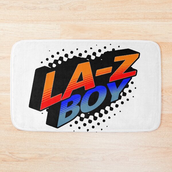 Item preview, La-Z boy designed and sold by JonathanP514.