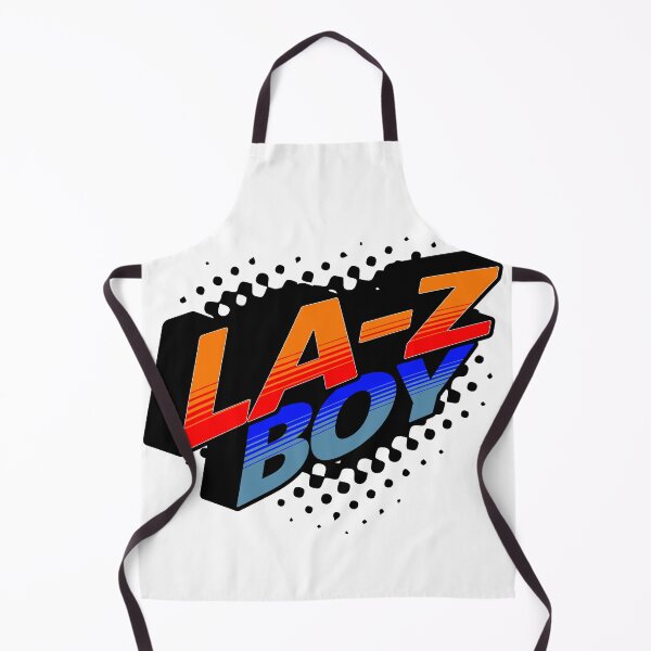 Item preview, La-Z boy designed and sold by JonathanP514.