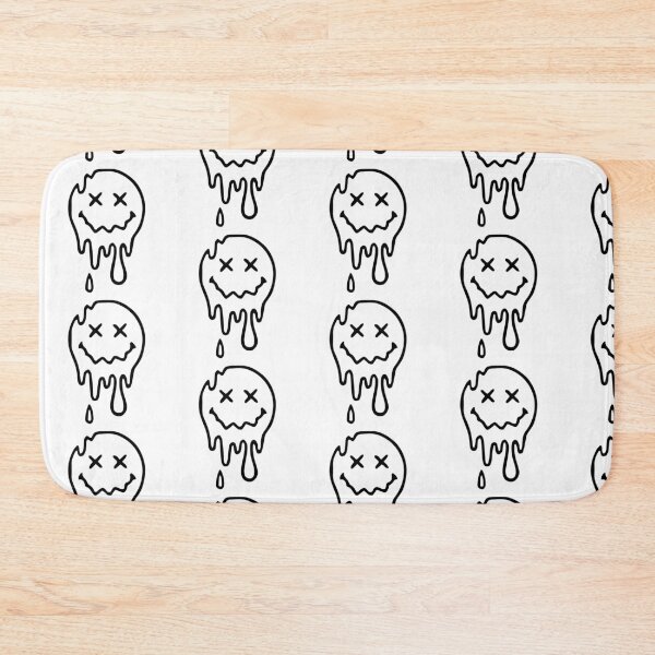 Item preview, Is My Ink Grinning or Grinning Away? designed and sold by InkStation24.