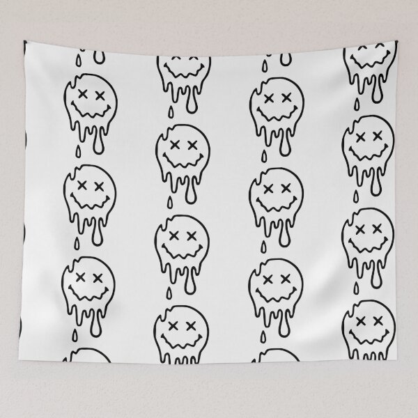 Item preview, Is My Ink Grinning or Grinning Away? designed and sold by InkStation24.