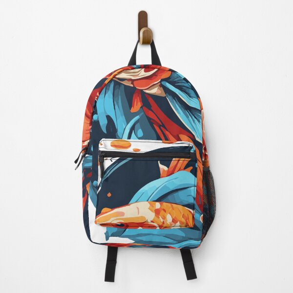 Item preview, Koi of Japan 2 designed and sold by SameB.