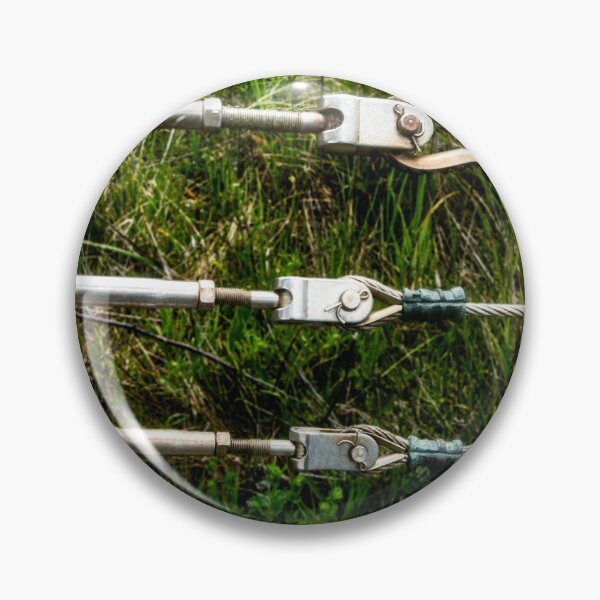 Item preview, Tension designed and sold by Steve Walser.