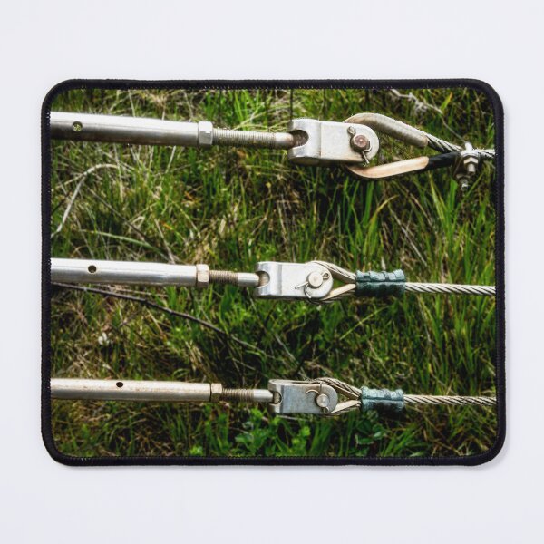 Item preview, Tension designed and sold by Steve Walser.