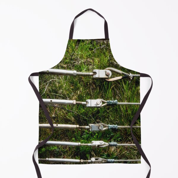 Item preview, Tension designed and sold by Steve Walser.
