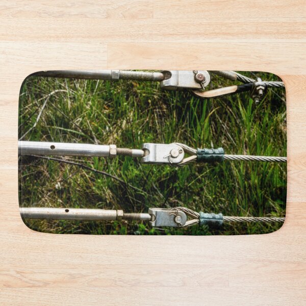 Item preview, Tension designed and sold by Steve Walser.