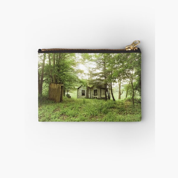 Item preview, Dreams Of Yesterdays,Mountain Home designed and sold by Paul Lubaczewski.
