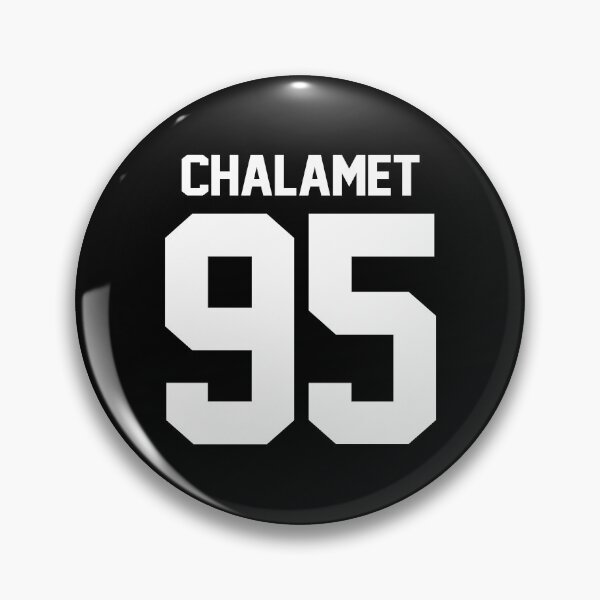 Item preview, Timothee Chalamet designed and sold by 2000sbabyangel.