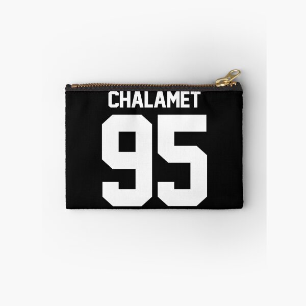 Item preview, Timothee Chalamet designed and sold by 2000sbabyangel.