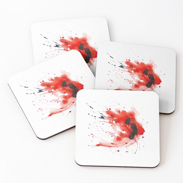Item preview, Traditional Japanese Haiku Calligraphy designed and sold by Shutter-Dragon.