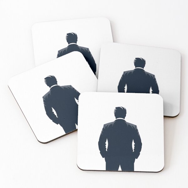Item preview, President T designed and sold by kdn-creation.