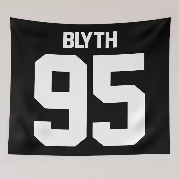 Item preview, Tom Blyth designed and sold by deluluhaze.