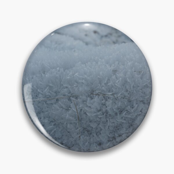 Item preview, Rime designed and sold by Norwegian Outdoors.