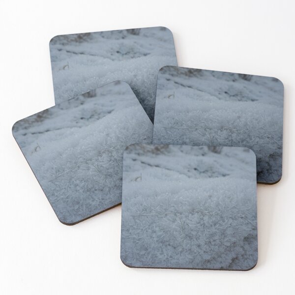 Item preview, Rime designed and sold by Norwegian Outdoors.