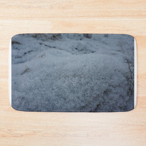 Item preview, Rime designed and sold by Norwegian Outdoors.
