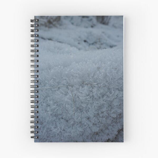 Item preview, Rime designed and sold by Norwegian Outdoors.