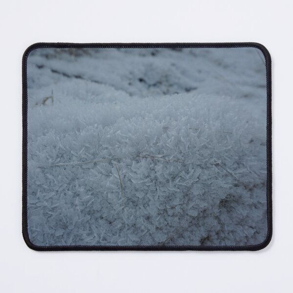 Item preview, Rime designed and sold by Norwegian Outdoors.