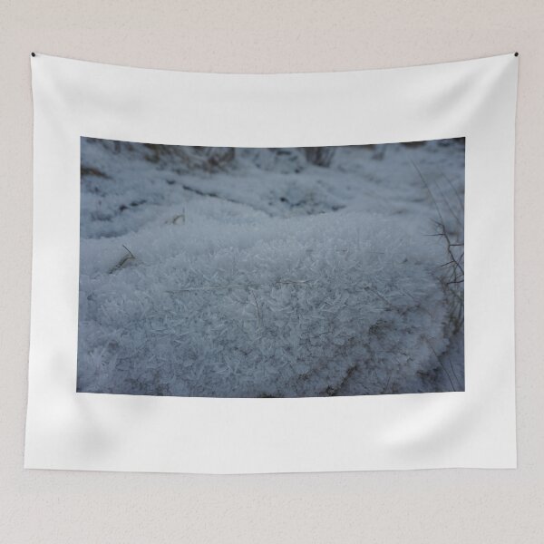 Item preview, Rime designed and sold by Norwegian Outdoors.