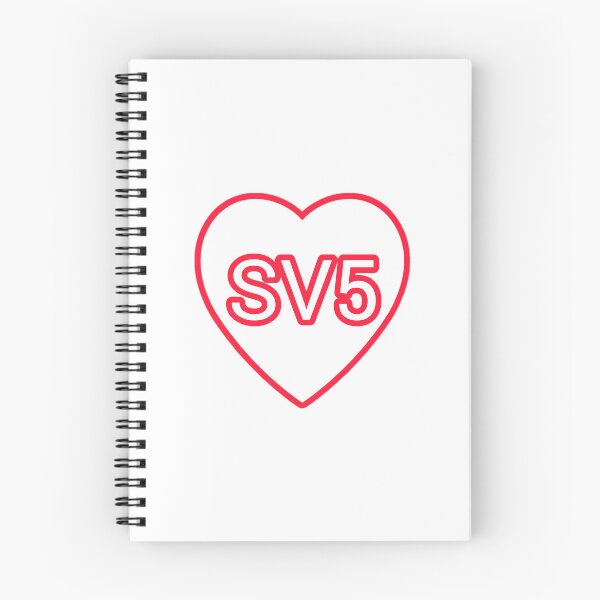 Item preview, SV5 Sebastian Vettel heart designed and sold by TheGrandShopp.