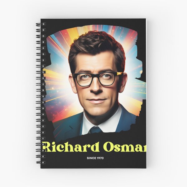 Item preview, Osman's Game: A Pointless British Comedy designed and sold by LunaLoop.