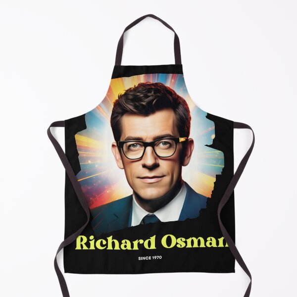 Item preview, Osman's Game: A Pointless British Comedy designed and sold by LunaLoop.