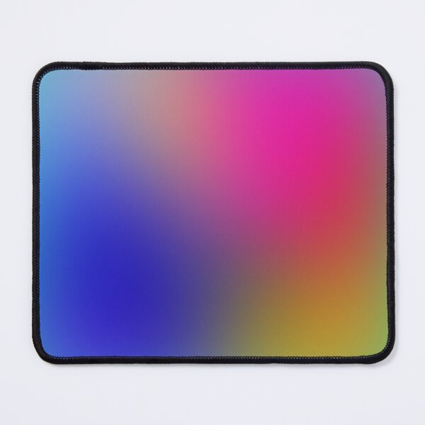 Item preview, Bright Abstract Art designed and sold by masabo.