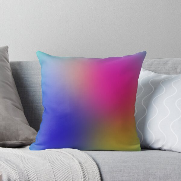 Item preview, Bright Abstract Art designed and sold by masabo.