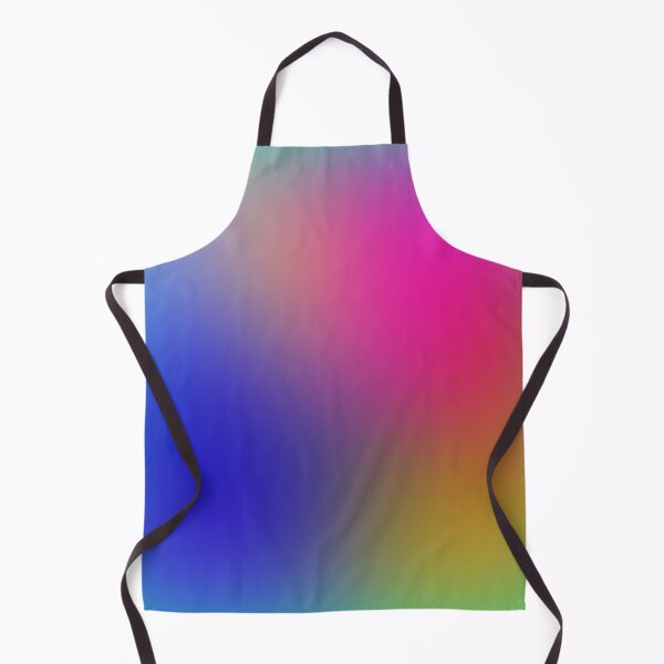 Item preview, Bright Abstract Art designed and sold by masabo.