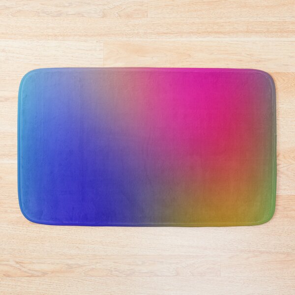 Item preview, Bright Abstract Art designed and sold by masabo.