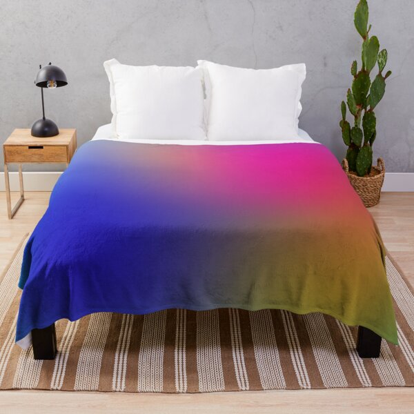 Item preview, Bright Abstract Art designed and sold by masabo.