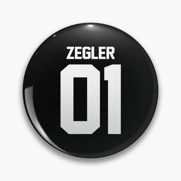 Artikelvorschau, Rachel Zegler entworfen und verkauft von 2000sbabyangel.