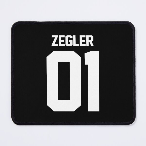 Item preview, Rachel Zegler designed and sold by 2000sbabyangel.