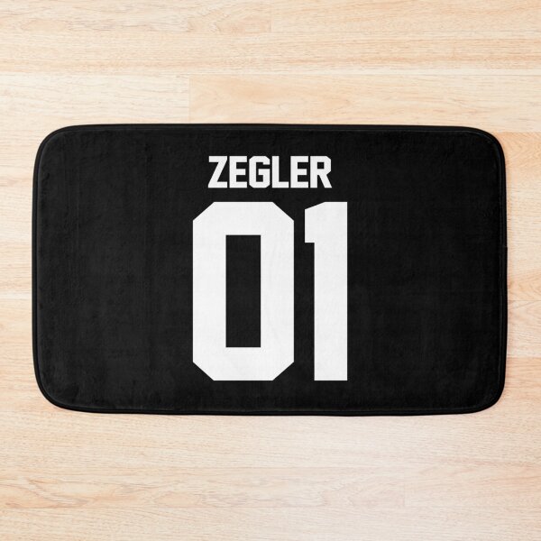 Item preview, Rachel Zegler designed and sold by deluluhaze.