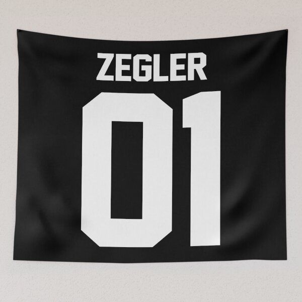 Item preview, Rachel Zegler designed and sold by deluluhaze.
