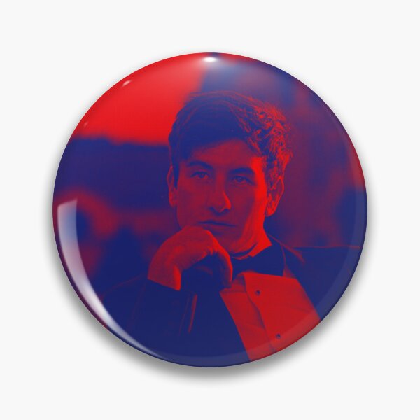 Item preview, Oliver Saltburn designed and sold by eemayoo.