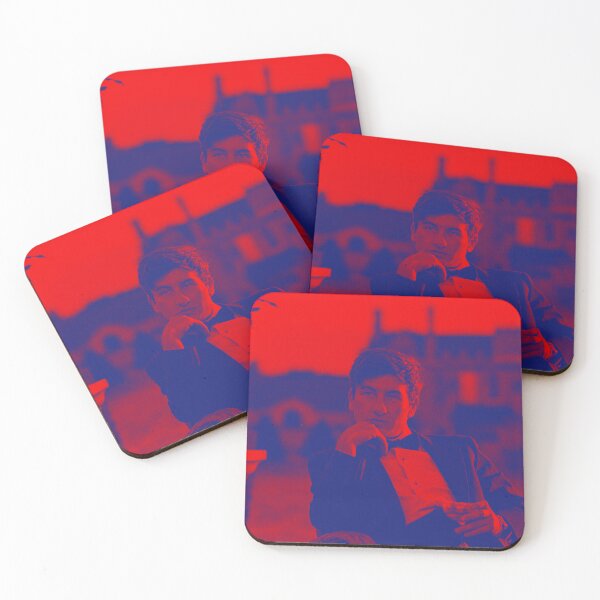 Item preview, Oliver Saltburn designed and sold by eemayoo.