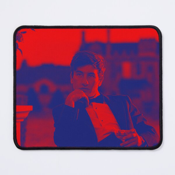 Item preview, Oliver Saltburn designed and sold by eemayoo.
