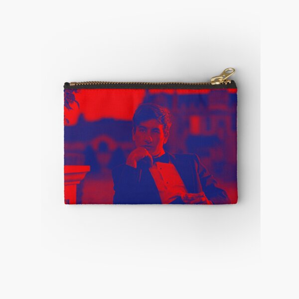 Item preview, Oliver Saltburn designed and sold by eemayoo.