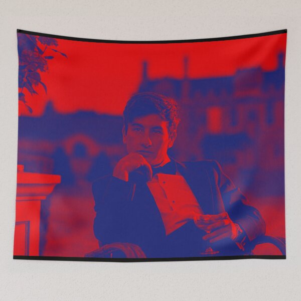 Item preview, Oliver Saltburn designed and sold by eemayoo.