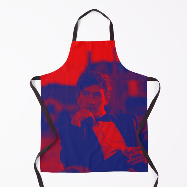 Item preview, Oliver Saltburn designed and sold by eemayoo.