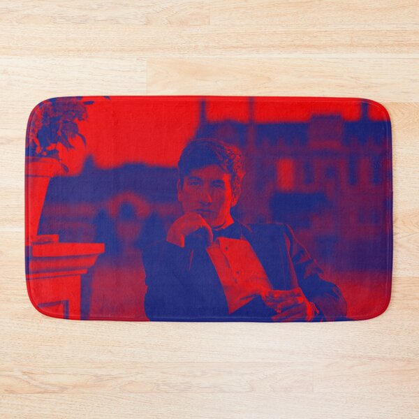 Item preview, Oliver Saltburn designed and sold by eemayoo.