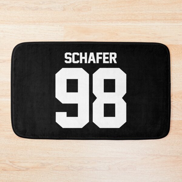 Item preview, Hunter Schafer designed and sold by deluluhaze.