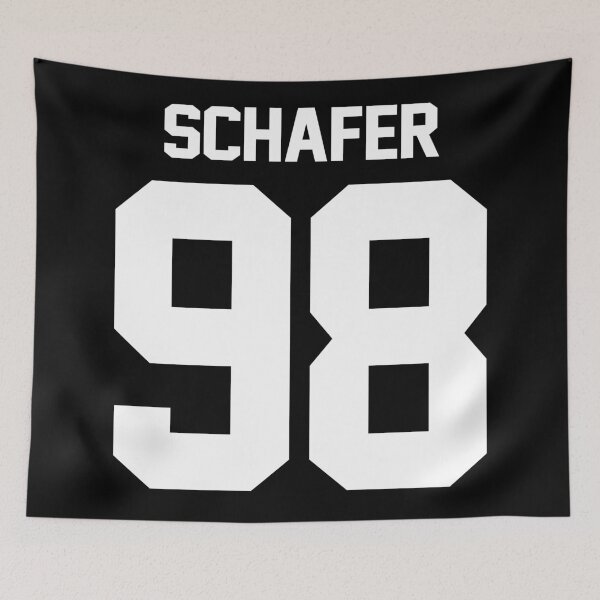 Item preview, Hunter Schafer designed and sold by deluluhaze.